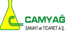 Cam Oil Industry