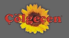 Colgecen Oil Industry