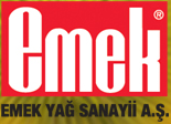 Emek Oil Industry