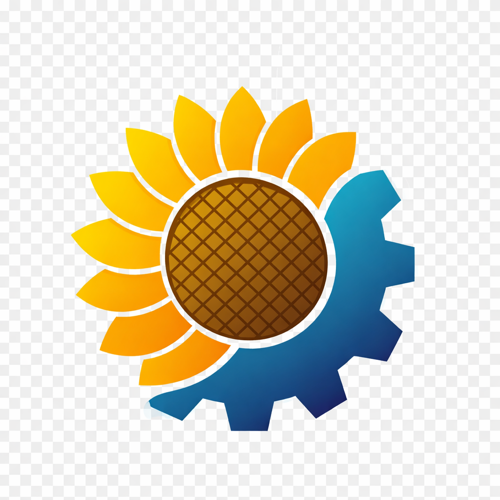 Tuna Torna Nebati Yağ Presleri / Vegetable oil presses