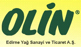Olin Oil