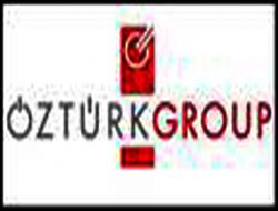 Ozturkler Oil Industry